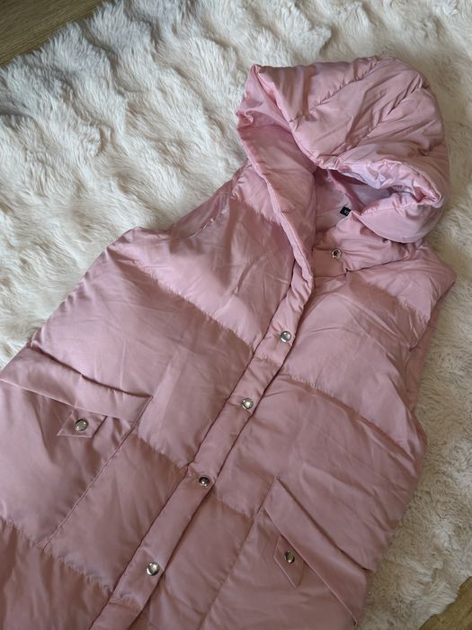 Pinko Якета и грейки