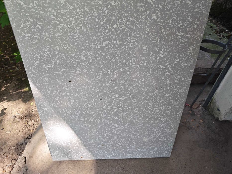 Стол кухонный 115-70см  обеденный станция метро Москва