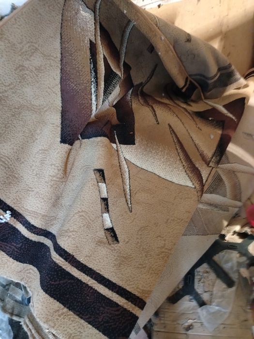 Продам ковровую дорожку СРОЧНО!