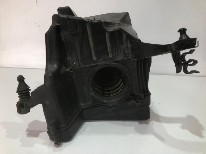 Carcasa filtru aer Ford Focus 3 AV61-9600-BF 1.6 tdci T3DA