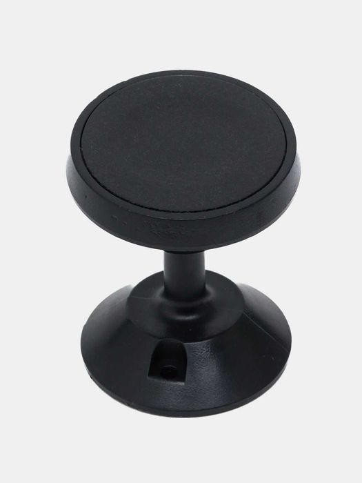 Wi-Fi ulanishiga ega A9 Mini kamera