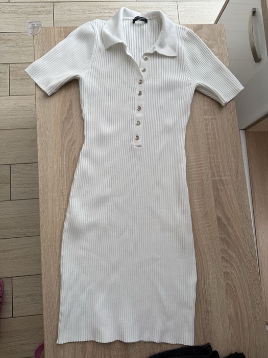 Рокля, Guess, размер s