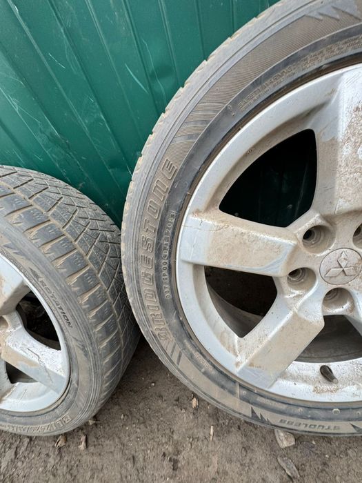 Титан диск  сатам