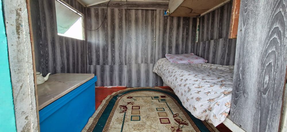 Пчелоповельён 9 метров