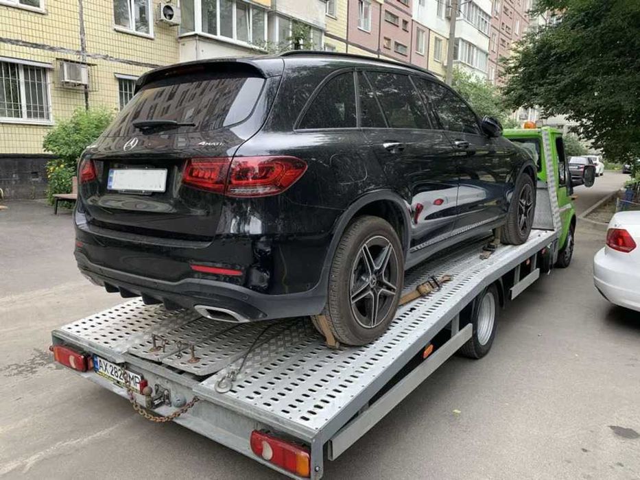 Эвакуатор 24/7. Быстрый выезд, недорого | Эвакуатор тез ва арзон