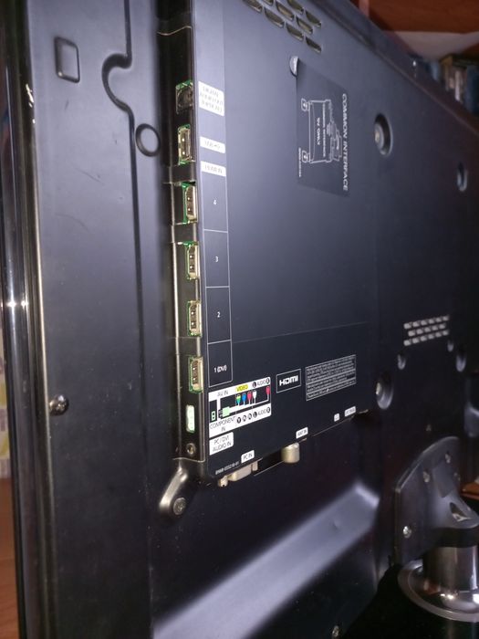 Продам тв самсунг