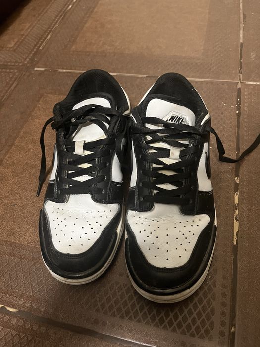 Найк кроссовки продаеться