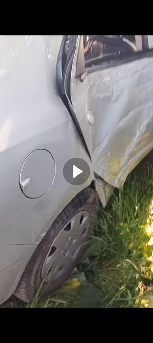 Продам Шевроле кобальт на разбор