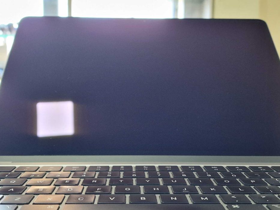 Apple MacBook Air 13 M2 (2022)