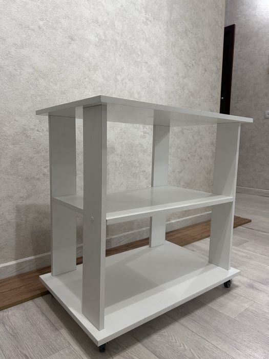 Продам помощник, полка