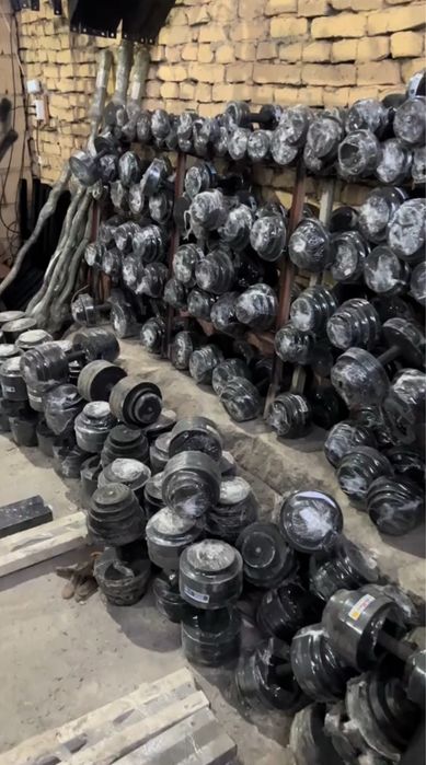 Gantel toshlarimiz  Jigar   sog'lik etibor beraylik