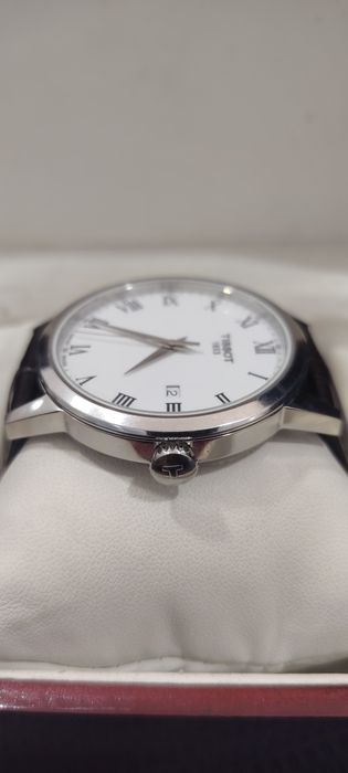 Tissot Classic Dream