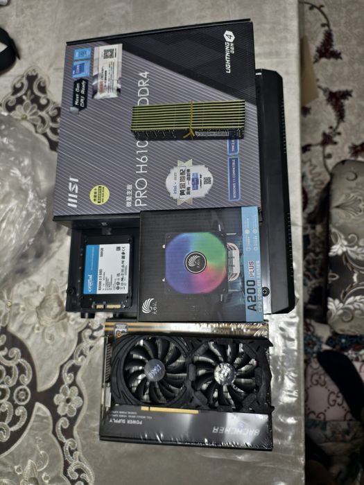 Game Club под ключь без НДС