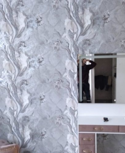 Алексей. Поклейка обоев и не только!