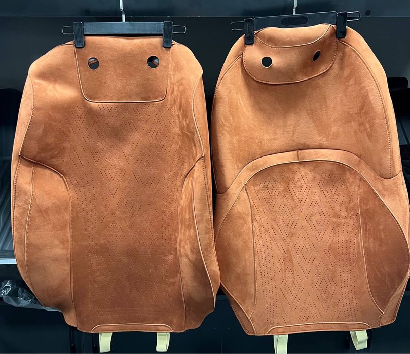 Леапмотор С16,Донгфенг 008 накитка