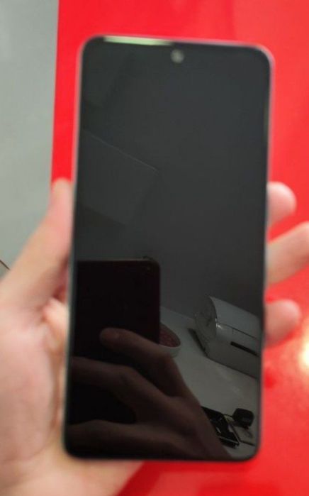 Redmi note 14 6/128GB yangidek