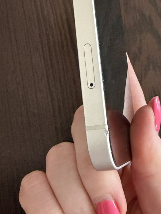 Iphone 14 120GB Stare buna