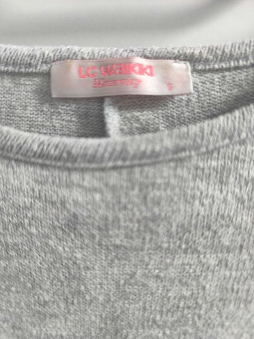 Туника за бременни