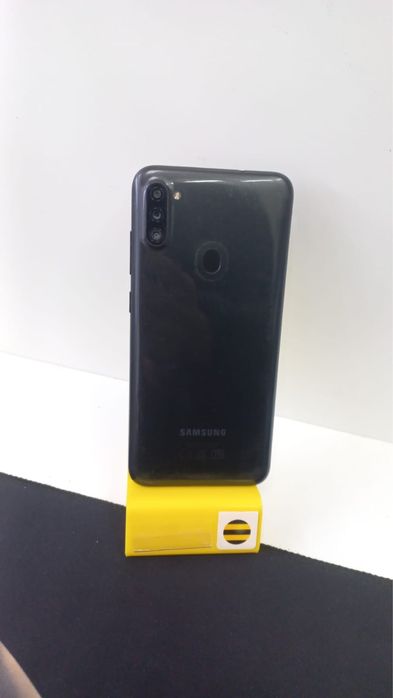 Самсунг А11/////