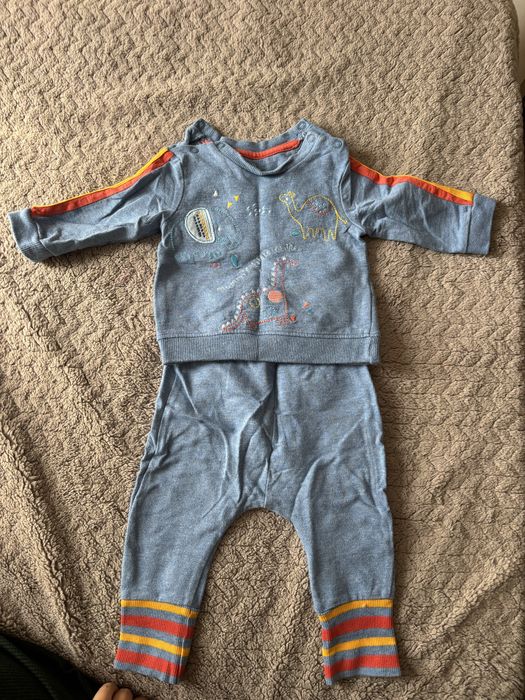 Одежда для малышей