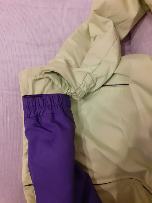 Geaca iarna ski snowboard Horsefeather