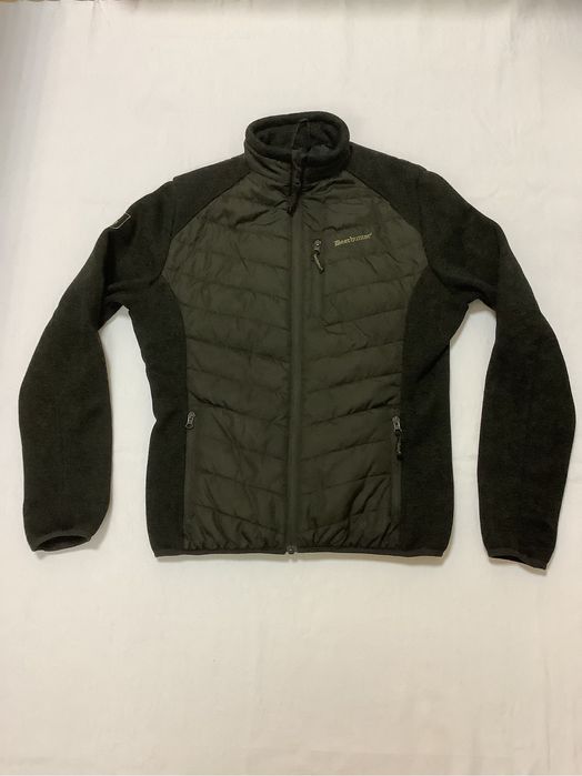 Deerhunter lady marime 40