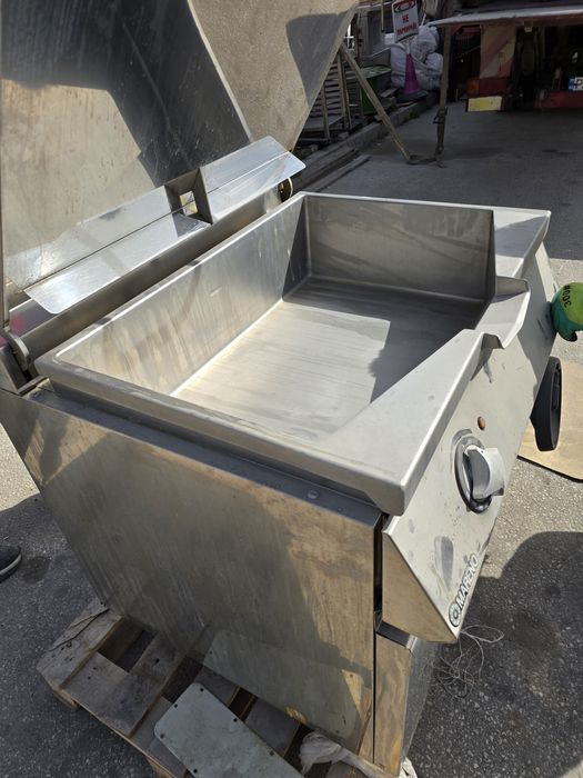 Marenoitalia нов 6500лв