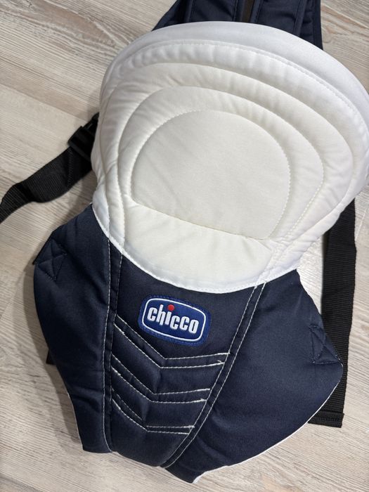 Продам кенгуру , новый !