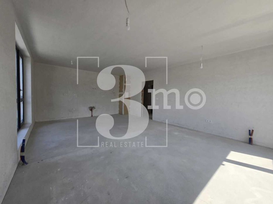 Продава се Двустаен апартамент в София, Дружба 2 - 128 кв.м за 1980 €/кв.м - Снимка #12