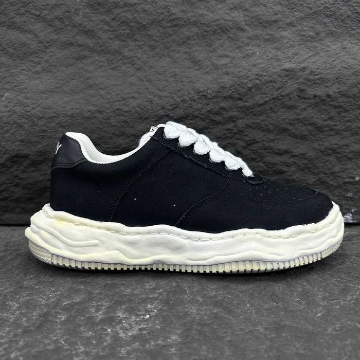 Sneakers Maison Mihara