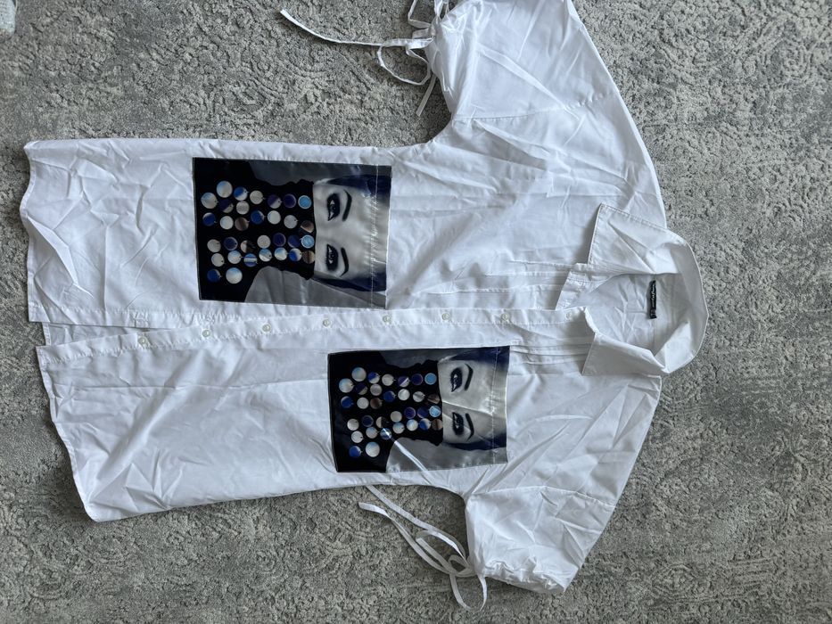 Продам вещи в хорошем состояние