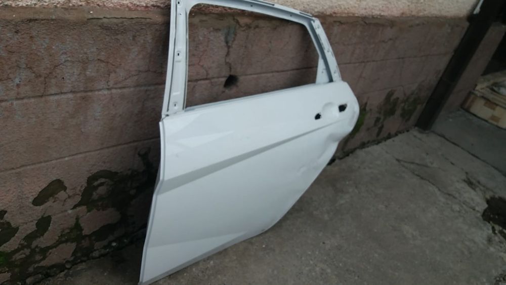 Можно восстановить