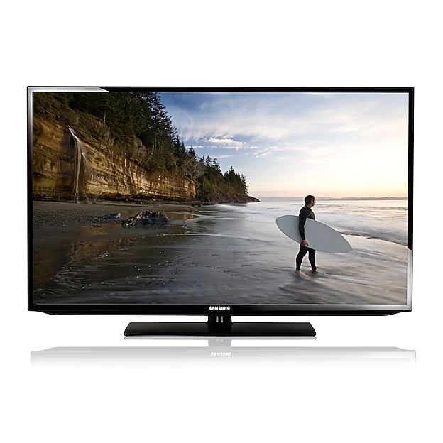 Samsung LED TV 40 dyuym – Full HD (UE40EH6030)