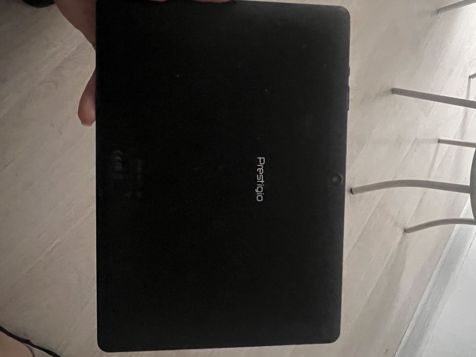 Планшет Prestigio Wize 3171 3G