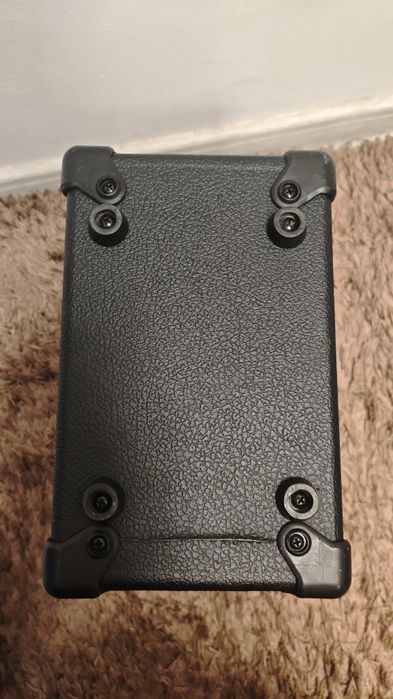 Amplificator chitara clifton