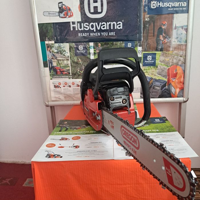 Jonsered CS 2152 W