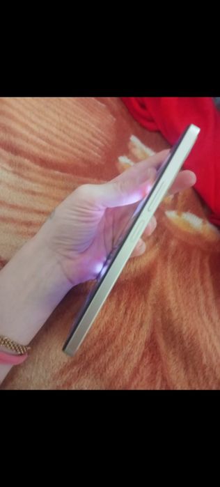 Срочно продам vivo Y36