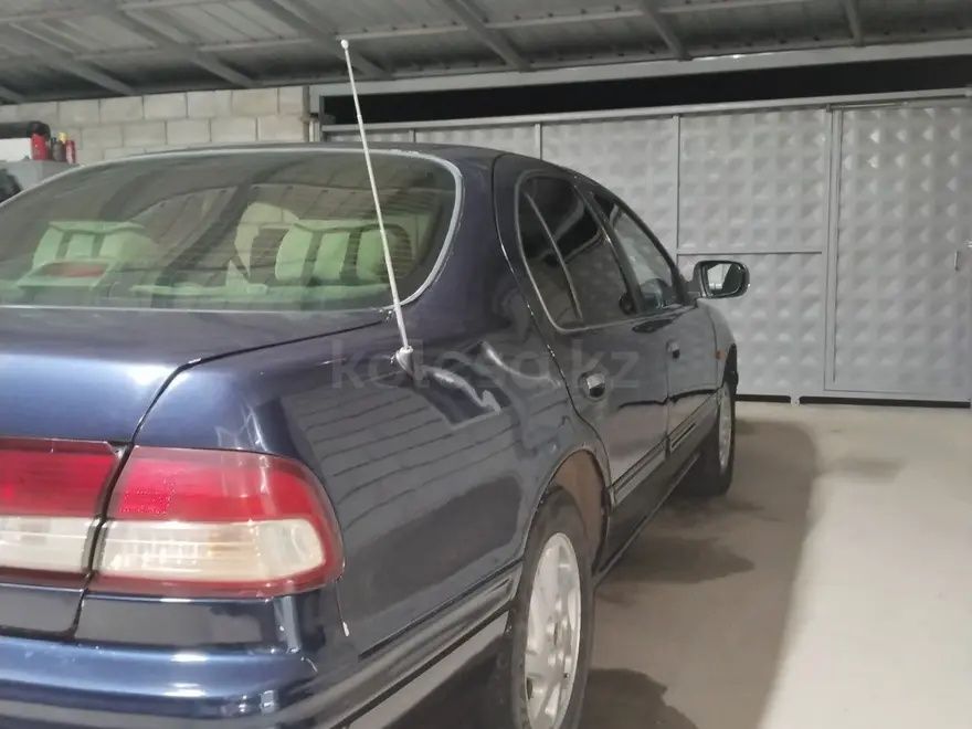 Машина максима жаркент