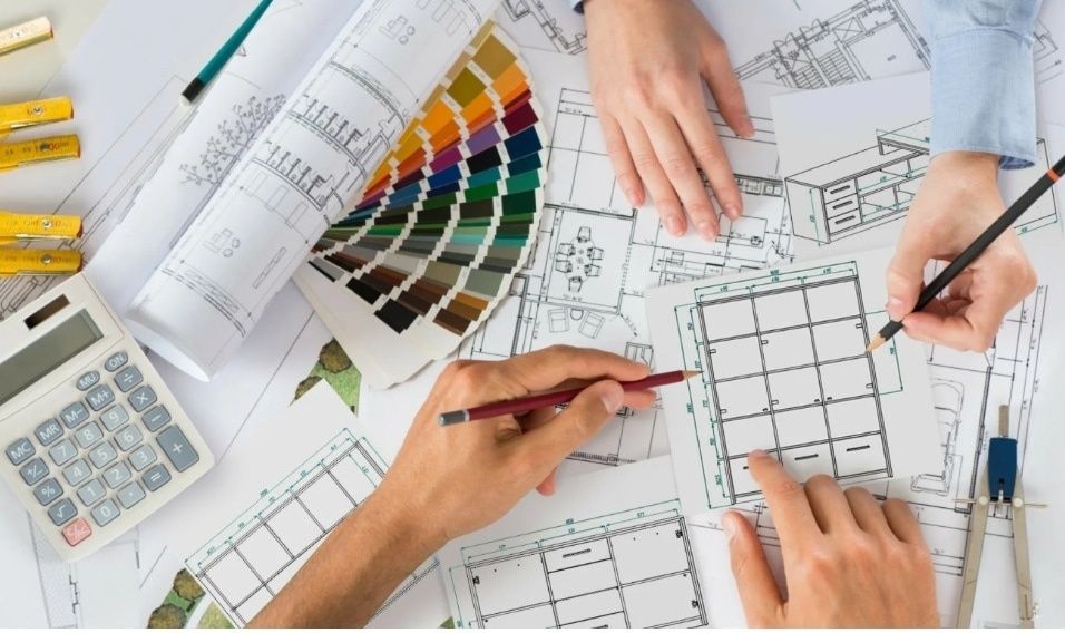 Технолог корпусной мебели