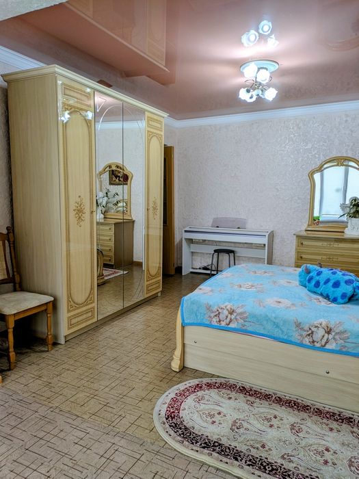 Продам частный дом