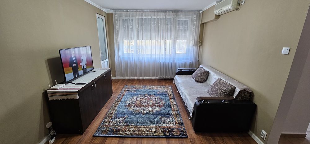 Inchiriere Apartament 2 cam,zona Colentina
