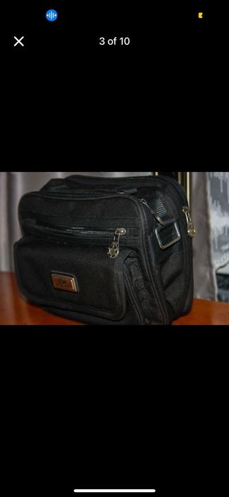 Продавам Canon Eos 350d