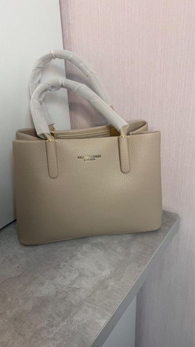 Женские люкс сумки