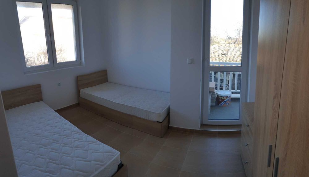 Продава се Къща в Ахтопол - 300 кв.м за 264 €/кв.м - Снимка #4