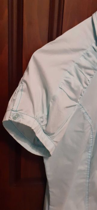 Bluza dama marimea S