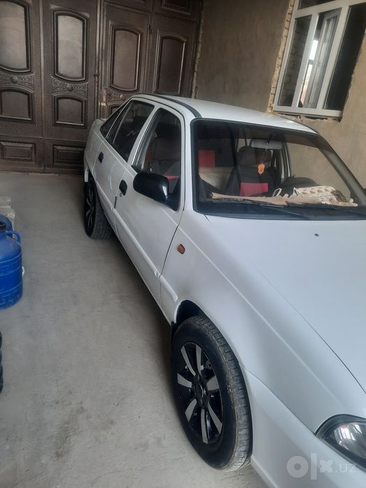 Mirali  mirali 5040
