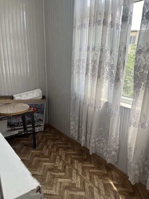 Продается квартира ялангач срочно!