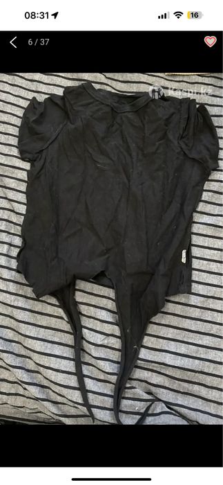 Продам женскую одежду