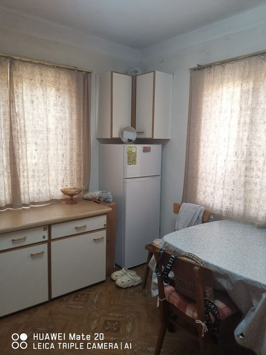 Продава се Къща в с. Ребърково, Област Враца - 79 кв.м за 956 €/кв.м - Снимка #13