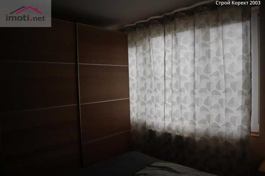 продава ателие в ж.к. Хаджи Димитър